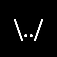 Stacqtrace logo - Similar company to Sec Playground