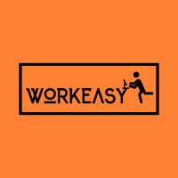 Workeasy | Hazır&Sanal Ofis logo - Similar company to Desktech