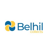 Belhil Collects Limited logo - Similar company to Paydel
