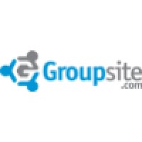 Groupsite.Com, Inc.