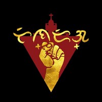 Tindig Ust-Shs