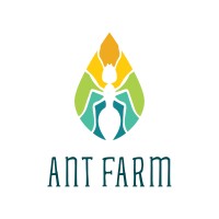 ANT FARM FV CO., LTD logo - Similar company to Vin-Farm Co.,Ltd