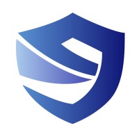 Corrotec Ltd logo - Similar company to Bingham Environmental Engineering