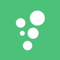 Youmie logo - Similar company to Congressus