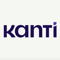 KANTI logo - Similar company to Acheterduneuf