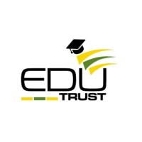 EduTrust logo - Similar company to Admissions Abroad