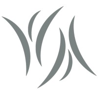 Watermark Real Estate Group logo - Similar company to Parcel Real Estate