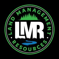 Land Management Resources logo - Similar company to Axon Tire & Wheel