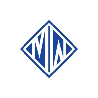 Michael White logo - Similar company to Hotreve Management