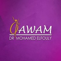 Qawam Clinic