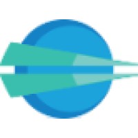 Dartvoid