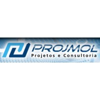 PROJMOL PROJETOS  E CONSULTORIA LTDA. logo - Similar company to 3P Projects