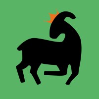Koningsdag Bodegraven logo - Similar company to Graphic Design - Bodegraven