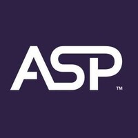 Advanced Sterilization Products logo - Similar company to Asp Global