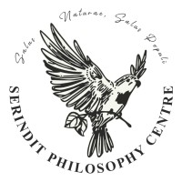 Serindit Philosophy Centre logo - Similar company to Indonesian Street Children Organization (Isco Foundation)