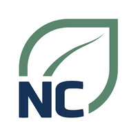Naturally Compliant logo - Similar company to Environmental Compliance & Safety, Inc.