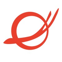 PT Hung-A Indonesia logo - Similar company to Delmax Tyres