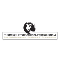 Thompson International Professionals