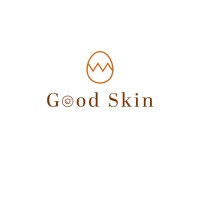 Good Skin & Co., Ltd. logo - Similar company to Xl Office Solutions