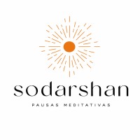 Sodarshan Pausas logo - Similar company to Lanix Erp