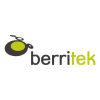 BERRITEK SL logo - Similar company to Kuari