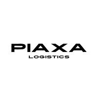 PIAXA LOGISTICS logo - Similar company to Spatial Global Limited