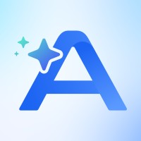 Accountizer logo - Similar company to Dream Code Labs