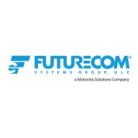 Futurecom Systems Group