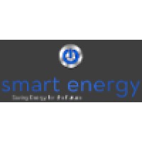 Smart Energy, S.A.