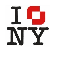 Retail Design Institute NY Chapter logo - Similar company to Retail Design Lab