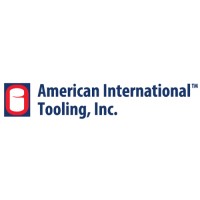 American International Tooling, Inc. logo - Similar company to Nor-Ral, Inc