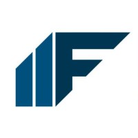 Flirc Consultoria Financeira logo - Similar company to Did.Lu