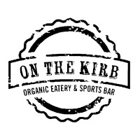 On The Kirb: Organic Eatery & Sports Bar