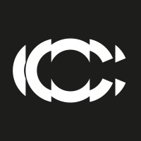 Closer Studios logo - Similar company to Closer Studio