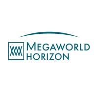 Megaworld Horizon logo - Similar company to Registered Financial Planner