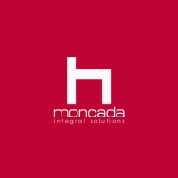 Grupo Moncada logo - Similar company to Circularmkt