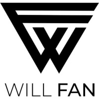 Will Fan