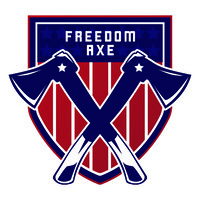 Freedom Axe