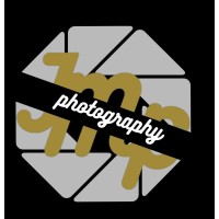 JMPPhotography logo - Similar company to Nvias.Org