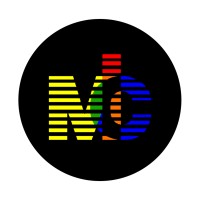M.I.C Ai Research Team