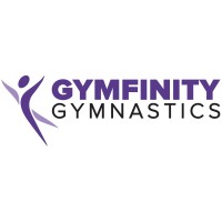 Gymfinity Gymnastics