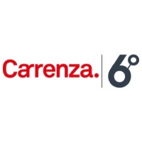 Carrenza Ltd logo - Similar company to C24