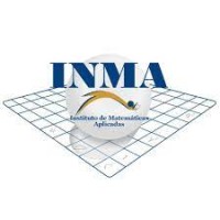 Instituto de Matemáticas Aplicadas-Pachuca Centro logo - Similar company to Conaip Pachuca
