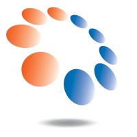 WellFort Community Health Services logo - Similar company to Arrivance: A Journey Of Resilience