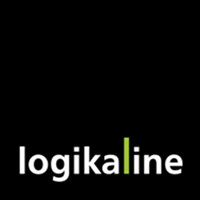 Logikaline logo - Similar company to Fundibide Group