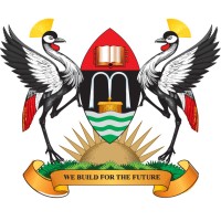 Makerere University Institute of Gender and Development Studies logo - Similar company to The Journal Of Community Systems For Health