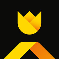 Invictus Games The Hague 2020 logo - Similar company to Tmap And The World Of Quality Engineering