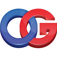 Ojas Group Pty Ltd logo - Similar company to Cable Australia