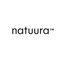 natuura™ logo - Similar company to Rootfull