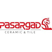 Pasargadtile